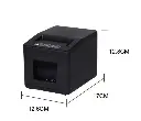 HelixxPrint-POS