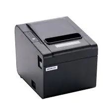 printer.webp
