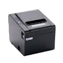 printer.webp
