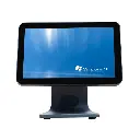 HelixxTouch-POS