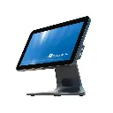 HelixxTouch-POS