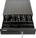 HelixxCashBox-POS