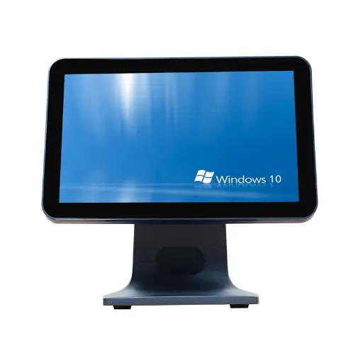 HelixxTouch-POS