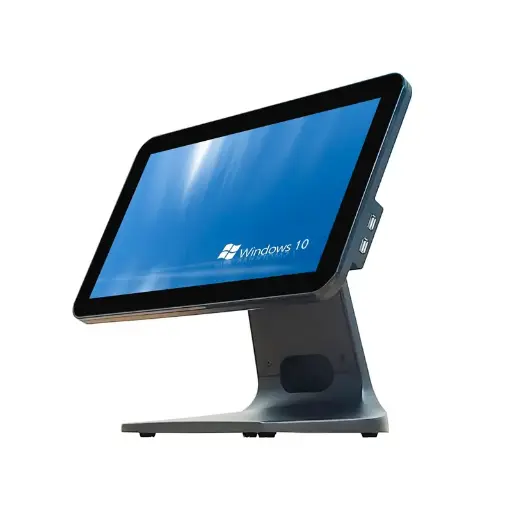 HelixxTouch-POS
