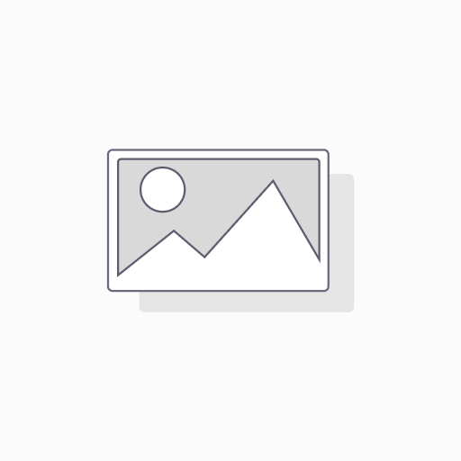 HelixxCashBox-POS