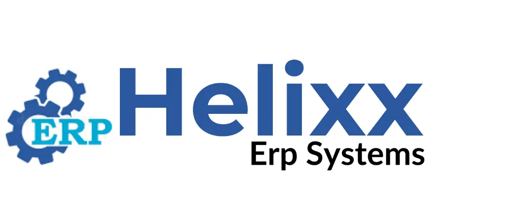 Helixx