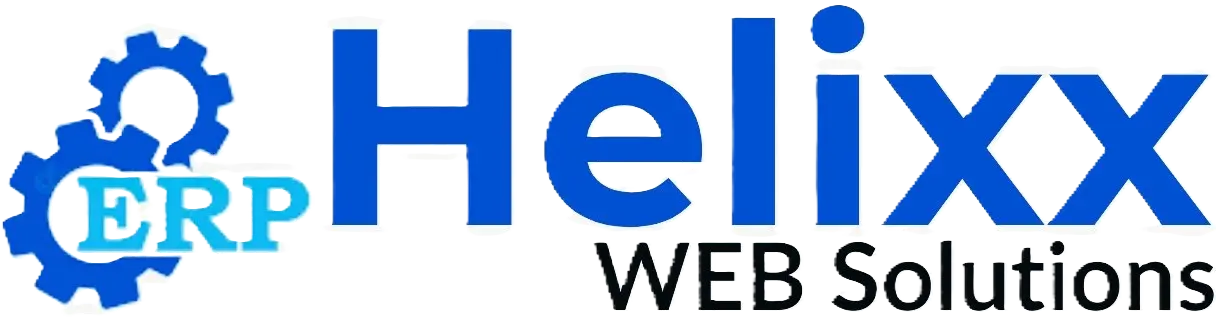 Helixx